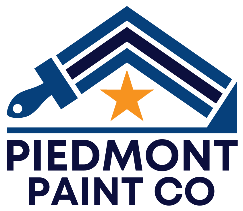 Piedmont Paint Co